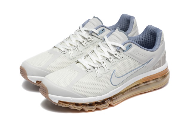 air max 2013 shoes 2025-4-7-003